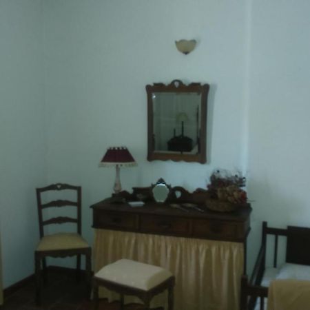 Aqc - A Quinta Chama Guest House กัลดัส ดา ไฮน์ญา ภายนอก รูปภาพ